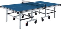 Теннисный стол Sponeta S6-53i