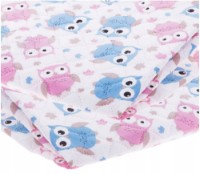 Пелёнки Akuku A0254 фото №3 — интернет-магазин Desire.md