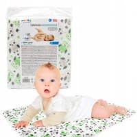 Pelinci Akuku A0258 imaginea #2 — magazin online Desire.md