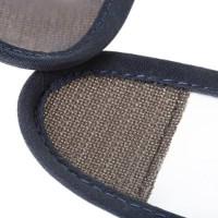 Слюнявчик Akuku A0519 Fox фото №2 — интернет-магазин Desire.md