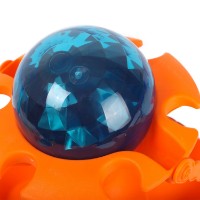 Bowling pentru copii Battat Light-Up Bowling Set (BX1640Z) imaginea #4 — magazin online Desire.md