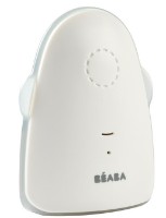 Радионяня Beaba Simply Zen