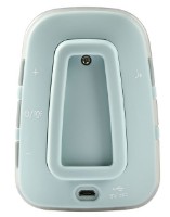 Радионяня Beaba Simply Zen фото №3 — интернет-магазин Desire.md