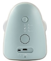 Радионяня Beaba Simply Zen фото №4 — интернет-магазин Desire.md
