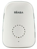 Радионяня Beaba Simply Zen фото №5 — интернет-магазин Desire.md