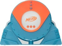 Мишень Nerf Skeet Shot Disc Launcher (NERF0289) фото №1 — интернет-магазин Desire.md