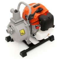 Motopompa Kraft&Dele KD5060
