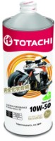 Ulei de motor Totachi Sport 4T SN/SM 10W-50 1L