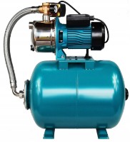Насосная станция IBO PUMPS AJ 50/60 50L