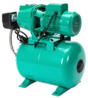 Hidrofor Micul Fermier GF-1473 imaginea #1 — magazin online Desire.md