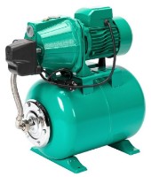 Hidrofor Micul Fermier GF-1473 imaginea #2 — magazin online Desire.md