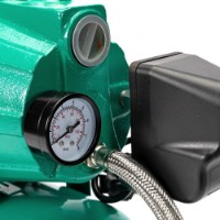 Hidrofor Micul Fermier GF-1473 imaginea #3 — magazin online Desire.md