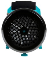 Садовый насос Micul Fermier GF-2056 фото №2 — интернет-магазин Desire.md