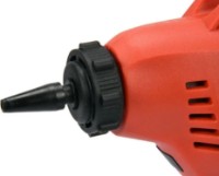 Compresor auto Yato YT-82894 imaginea #2 — magazin online Desire.md