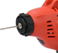 Compresor auto Yato YT-82894 imaginea #4 — magazin online Desire.md