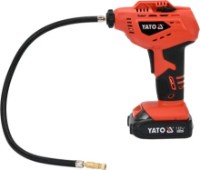 Compresor auto Yato YT-82894 imaginea #6 — magazin online Desire.md
