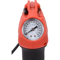 Compresor auto Yato YT-82895 imaginea #3 — magazin online Desire.md