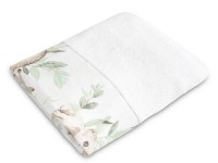 Husa pentru masă înfăşat Sensillo (21005) imaginea #2 — magazin online Desire.md