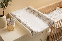 Husa pentru masă înfăşat Sensillo (21005) imaginea #3 — magazin online Desire.md