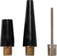 Автокомпрессор Yato YT-82950 фото №4 — интернет-магазин Desire.md