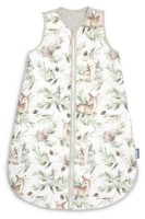 Sac de dormit Sensillo   (43880)