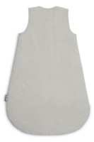 Sac de dormit Sensillo   (43880) imaginea #2 — magazin online Desire.md