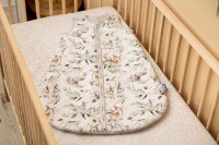 Sac de dormit Sensillo   (43880) imaginea #3 — magazin online Desire.md