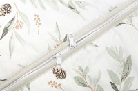 Sac de dormit Sensillo   (43880) imaginea #4 — magazin online Desire.md