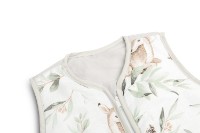 Sac de dormit Sensillo   (43880) imaginea #5 — magazin online Desire.md