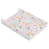 Masă înfăşat Sensillo Fox (13594)