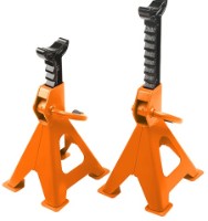 Suport auto Wokin 736802