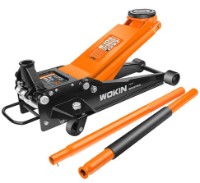 Домкрат Wokin 736703 фото №1 — интернет-магазин Desire.md