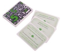 Настольная игра GaGa Games Взломай код (GG237) фото №3 — интернет-магазин Desire.md