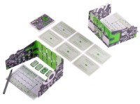 Joc educativ de masa GaGa Games Взломай код (GG237) imaginea #4 — magazin online Desire.md