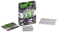 Joc educativ de masa GaGa Games Взломай код (GG237)