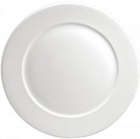 Набор сервировочных блюд Baralee Wish 25cm (92041A/02Z03L) 6pcs фото №1 — интернет-магазин Desire.md