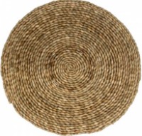 Șervețele de masă Casa Masa 38cm (TB1102) 12pcs