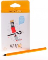 Настольная игра GaGa Games ИлиТо (GG001) фото №1 — интернет-магазин Desire.md