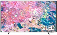 Телевизор Samsung QE75Q60B