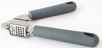 Пресс для чеснока Casa Masa Grafit 19cm (TBX24 49) фото №3 — интернет-магазин Desire.md