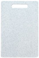 Tocător Casa Masa Granit 30x20cm (HC864) imaginea #1 — magazin online Desire.md