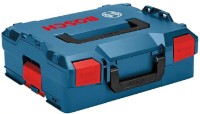 Ящик для инструментов Bosch B1600A012G0