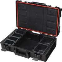 Органайзер для инструментов Yato YT-09169 фото №3 — интернет-магазин Desire.md