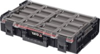 Organizator de scule Yato YT-09180