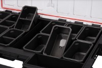 Organizator de scule Yato YT-09181