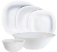 Сервиз Luminarc Carine White S46 (N4781) фото №2 — интернет-магазин Desire.md