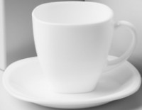 Сервиз Luminarc Carine White S46 (N4781) фото №3 — интернет-магазин Desire.md