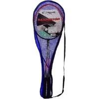 Rachetă pentru badminton Sport (BD2138) imaginea #3 — magazin online Desire.md