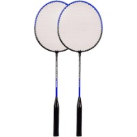 Rachetă pentru badminton Sport (BD2138)