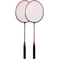 Rachetă pentru badminton Sport (BD2138) imaginea #2 — magazin online Desire.md